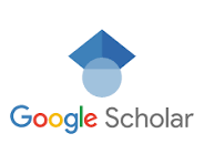 Google Scholar